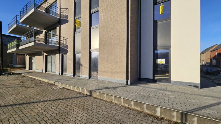 Résidences Butterfly 12 4718290_48231183.jpg