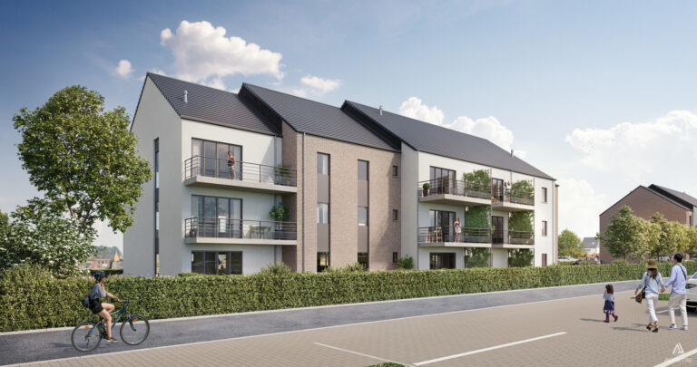 Résidences Butterfly 15 4718290_48231347.jpg