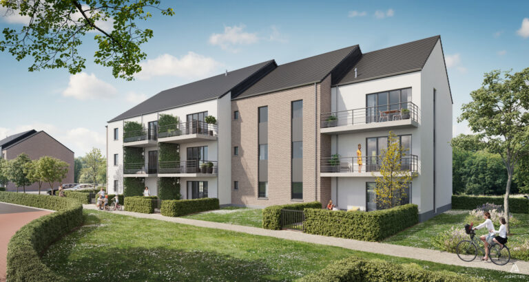 Résidences Butterfly 16 4718290_48231348.jpg