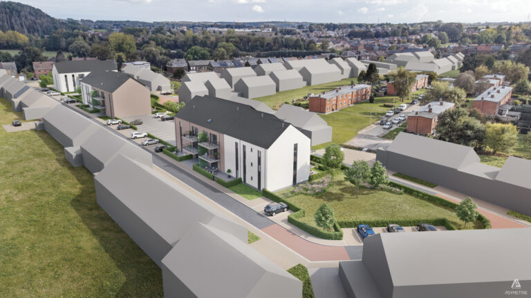 Résidences Butterfly 17 4718290_48231349.jpg