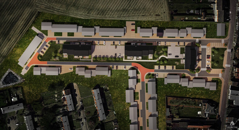 Résidences Butterfly 18 4718290_48231350.jpg