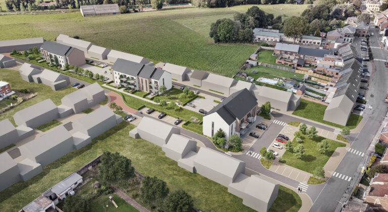 Résidences Butterfly 19 4718290_48231351.jpg