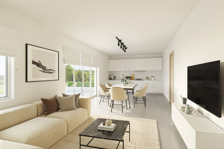 Résidences Butterfly 21 4718290_48231353.jpg