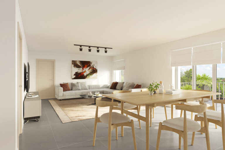 Résidences Butterfly 22 4718290_48231354.jpg