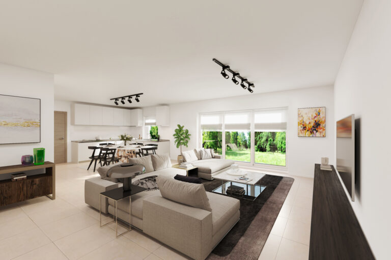 Résidences Butterfly 23 4718290_48231355.jpg