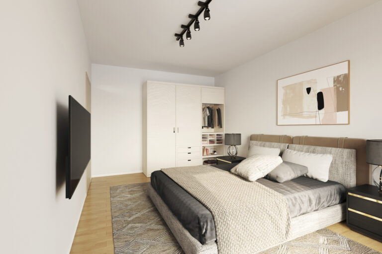 Résidences Butterfly 24 4718290_48231356.jpg