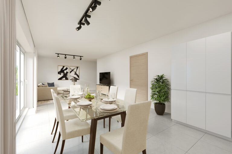 Résidences Butterfly 25 4718290_48231357.jpg