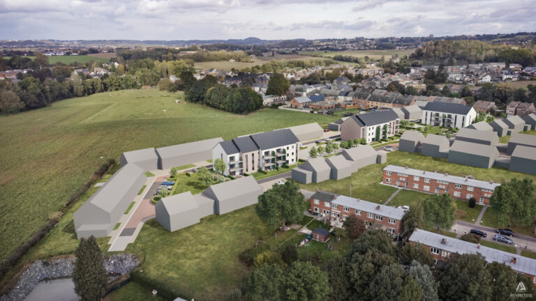 Résidences Butterfly 27 4718290_48231359.jpg