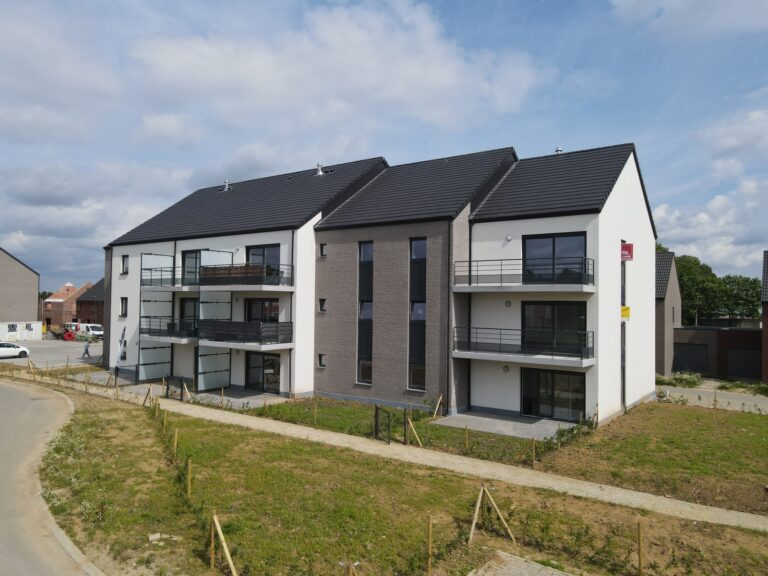 Résidences Butterfly 28 4718290_50608708.jpg