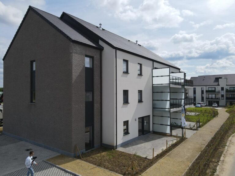 Résidences Butterfly 29 4718290_50608709.jpg