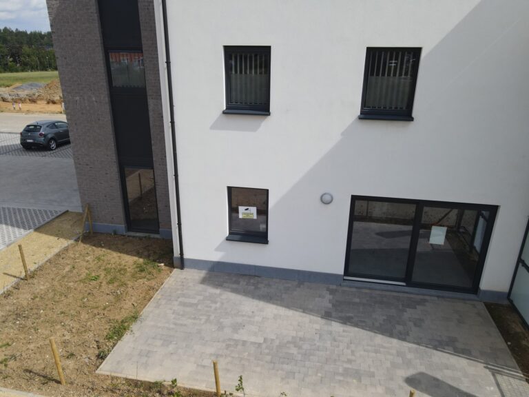 Résidences Butterfly 30 4718290_50608710.jpg