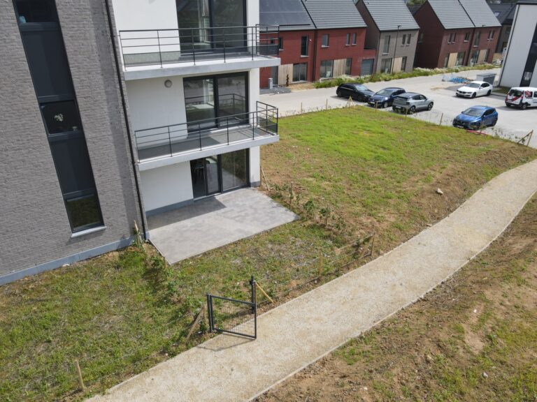 Résidences Butterfly 7 4718290_50608712.jpg