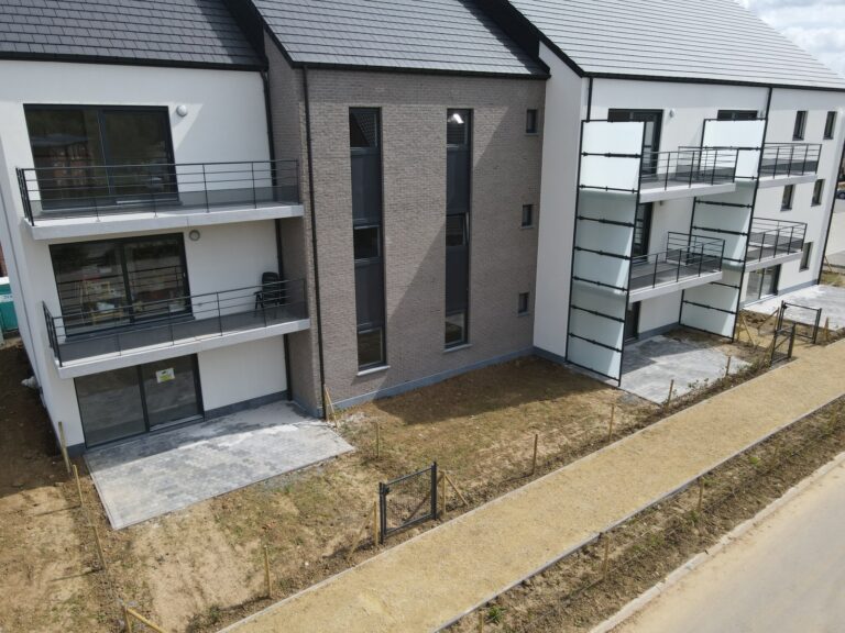 Résidences Butterfly 31 4718290_50608713.jpg