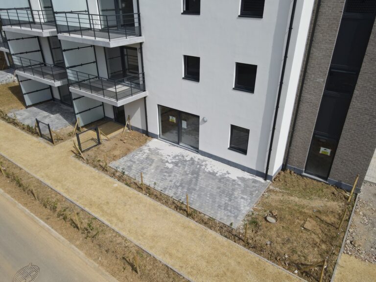 Résidences Butterfly 32 4718290_50608714.jpg