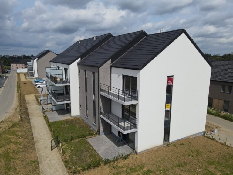 Résidences Butterfly 33 4718290_50608716.jpg