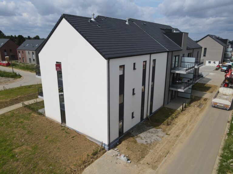 Résidences Butterfly 34 4718290_50608717.jpg