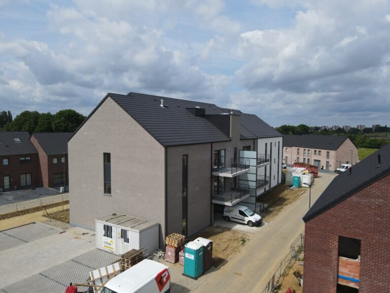 Résidences Butterfly 35 4718290_50608718.jpg