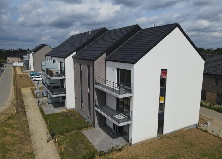 Résidences Butterfly 3 4718290_50753495.jpg