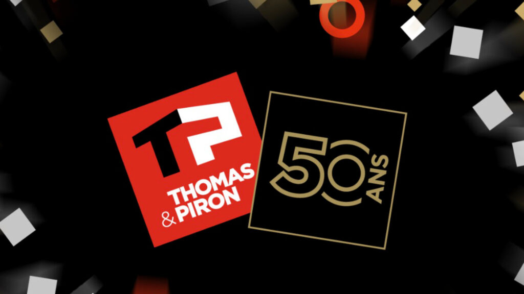 Banner Homepage 50000 7