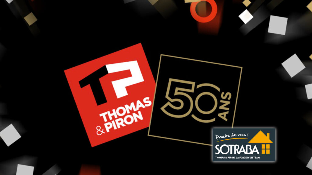 Sotraba banner 50000 1920x1080 2