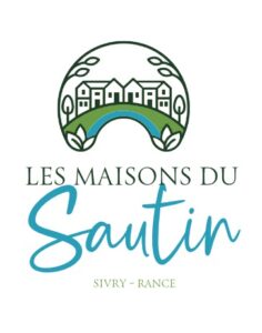 Les Maisons Du Sautin à Sivry-Rance