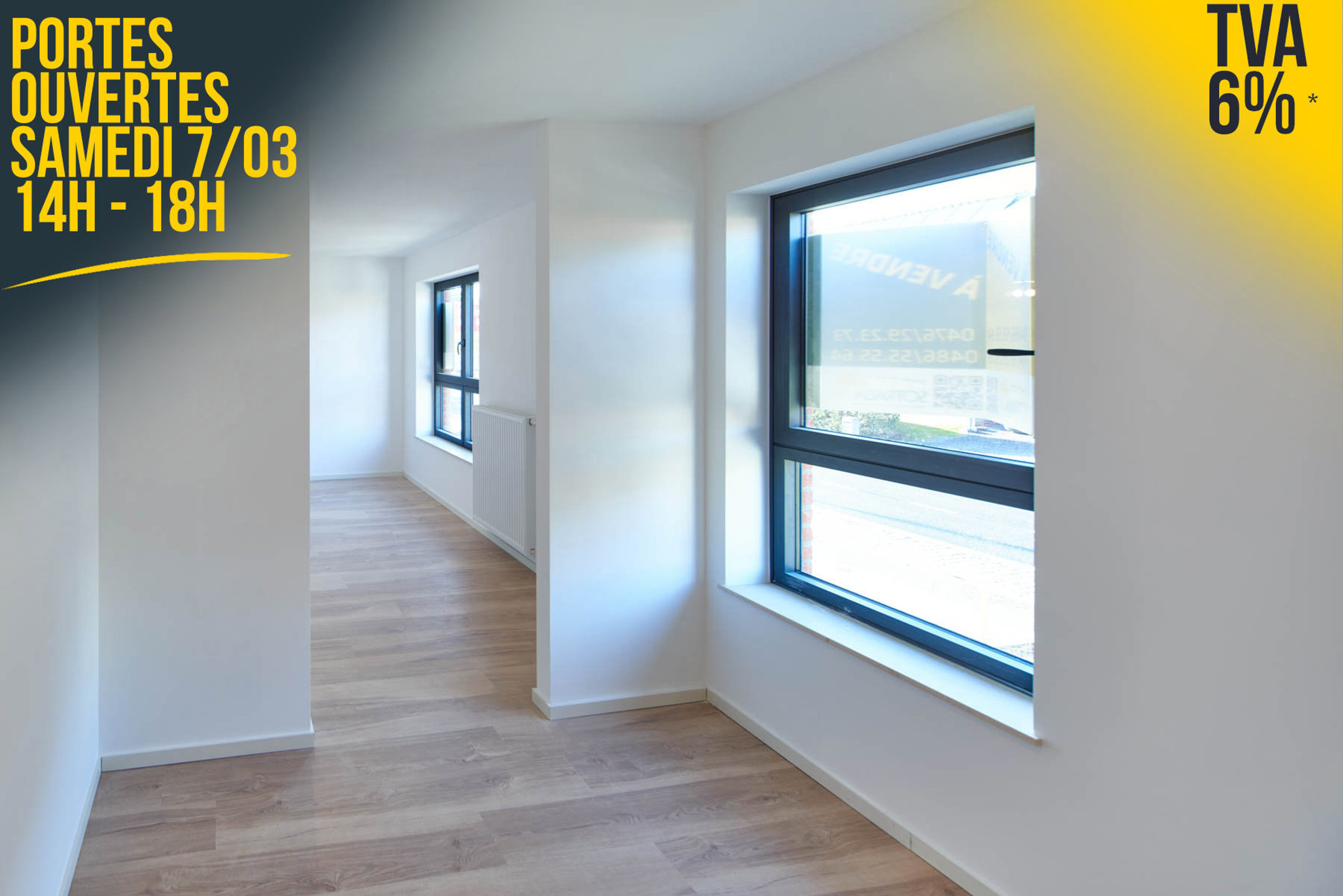 Les Dahlias Houses 1 6310444 75980035