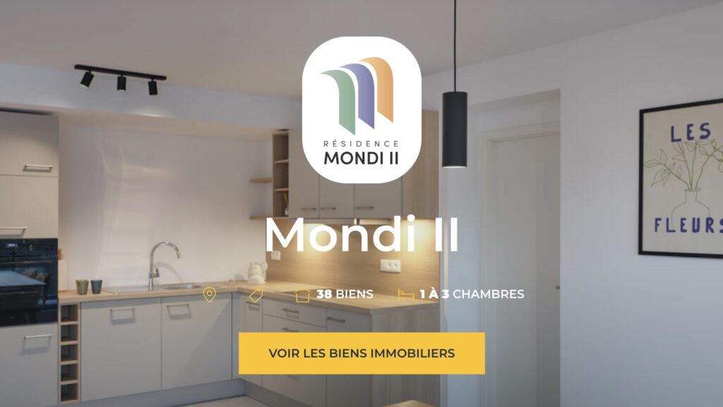 Capture 2026 02 13 a 09.56.51