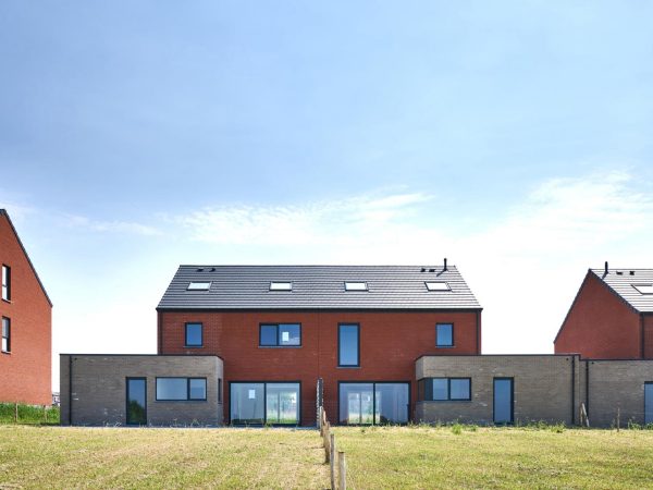 Les Maisons Alba 10 5323914_71308309.jpg