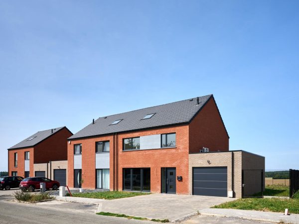 Les Maisons Alba 11 5323914_71308310.jpg