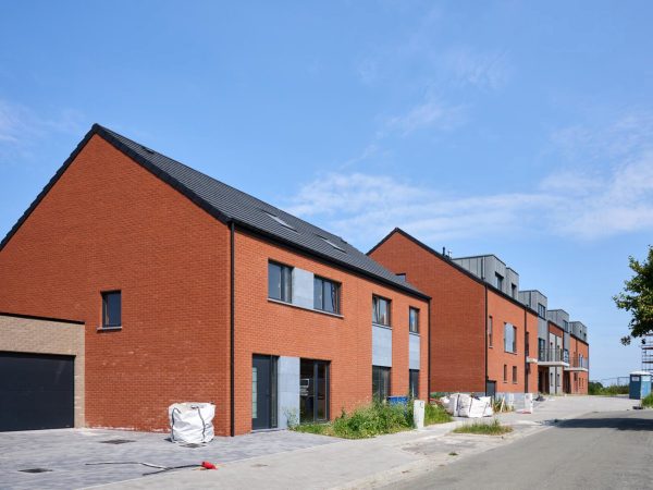 Les Maisons Alba 12 5323914_71308311.jpg