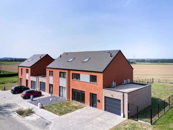 Les Maisons Alba 13 5323914_71308312.jpg