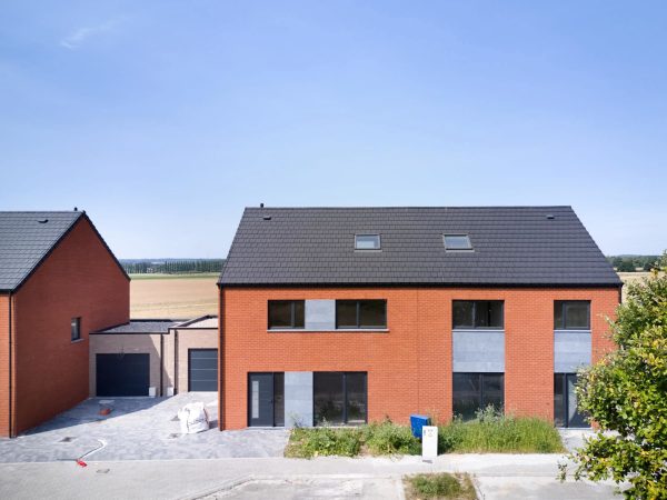 Les Maisons Alba 14 5323914_71308313.jpg