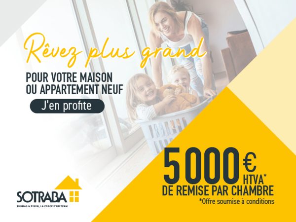 Les Maisons Alba 9 5323914_71376340.jpg