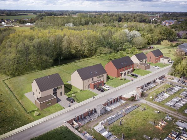 Novilla 3 6294949_55704461.jpg