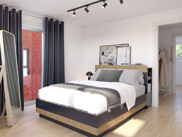 Novilla 4 6294949_55704462.jpg