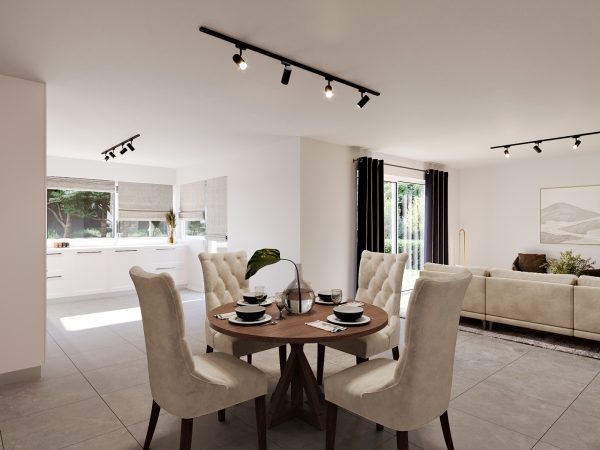 Novilla 5 6294949_55704463.jpg