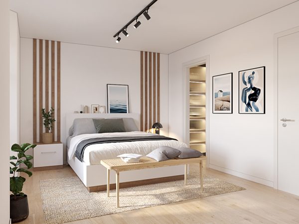 Novilla 6 6294949_55704464.jpg