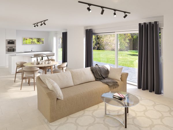 Novilla 7 6294949_55704465.jpg