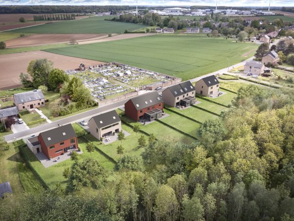 Novilla 8 6294949_55704466.jpg