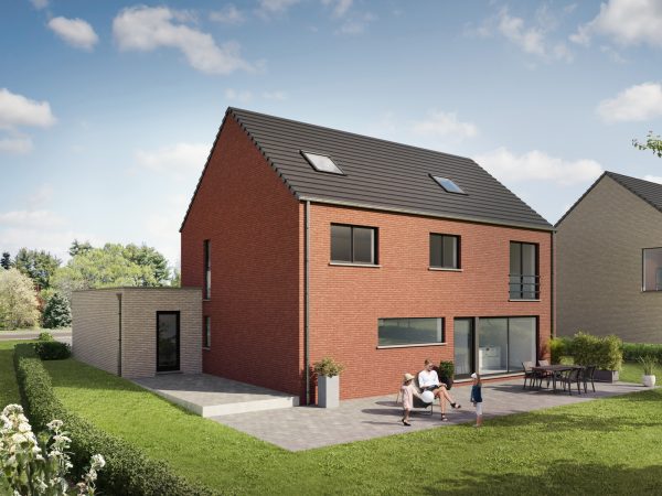 Novilla 13 6294949_55704471.jpg