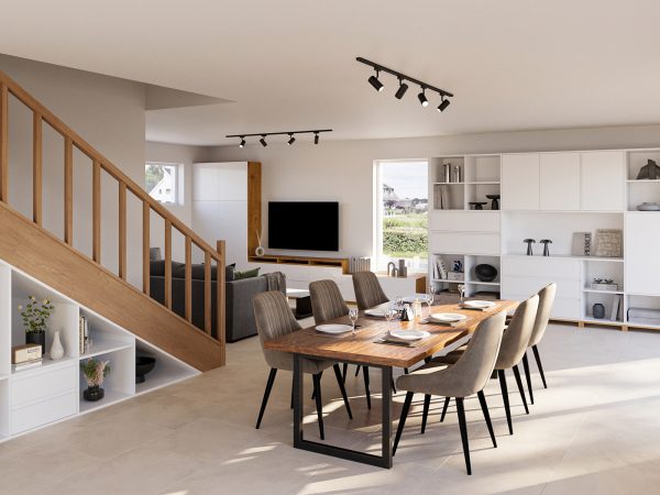 Novilla 14 6294949_55704472.jpg