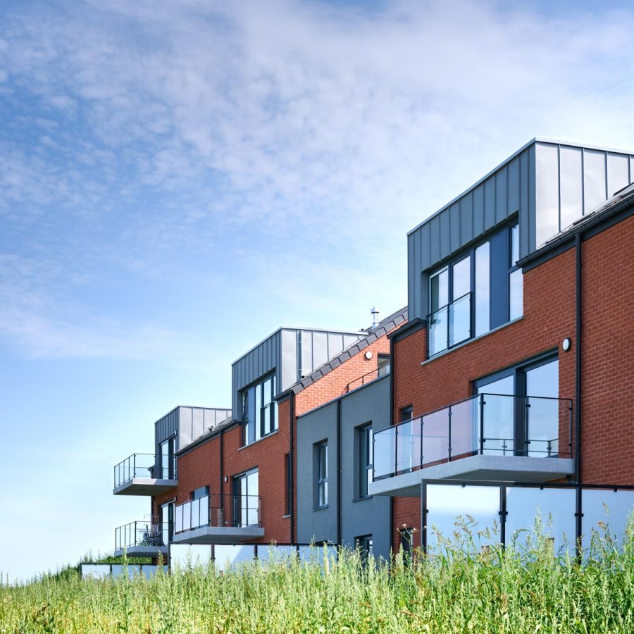 Sotraba-Residence-Alba-21