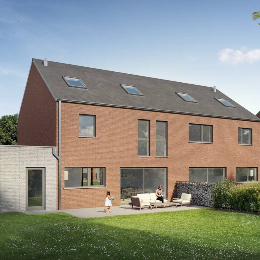sotraba-projet-maisons-alba-Bray-vue-maison-jardin sotraba-projet-maisons-alba-Bray-vue-maison-jardin